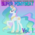 :iconeurobeatbrony: