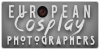 EuroCosplayPhoto's avatar