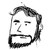euronymus :iconeuronymus:
