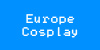 Europe-Cosplay's avatar
