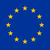 DeviantArt profile picture for @Europe on DeviantArt