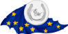 European-Masters's avatar