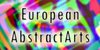 EuropeanAbstractArts's avatar