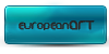 EuropeanART's avatar