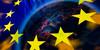 EuropeWorlds's avatar