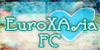 EuroXAsia-FC's avatar
