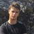 Eusou123 :iconeusou123: