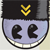 Eustaquio-Man :iconeustaquio-man: