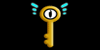 Eustro-RP's avatar