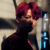 euterpesn :iconeuterpesn: