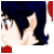 euthien :iconeuthien: