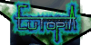 Eutopia-TheWorld's avatar