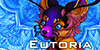 Eutoria-Adoptables's avatar
