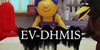 EV-DHMIS's avatar