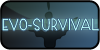 EV0-SURVIVAL's avatar