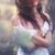 Eva-Milan :iconeva-milan: