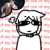 Eva-the-dream-demon :iconeva-the-dream-demon: