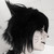 eva006 :iconeva006: