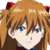 EvaAsukaLangleySoryu :iconevaasukalangleysoryu: