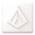 evade-fr :iconevade-fr: