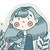 EvaEvaArt :iconevaevaart: