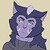 Evaflash :iconevaflash: