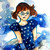 evaienna :iconevaienna:
