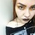 Evalayen :iconevalayen: