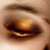 Evalida :iconevalida: