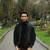 evan-oktavianus :iconevan-oktavianus: