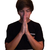DeviantArt profile picture for @evanbones on DeviantArt