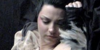 Evanescence-Inspires's avatar