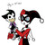 Evanescence4var :iconevanescence4var: