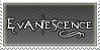 evanescencestamp's avatar