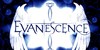 EvanescneceAddicts's avatar