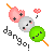 EvaNF333 :iconevanf333: