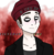 Evangel-Weaver :iconevangel-weaver: