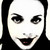 DeviantArt profile picture for @Evangelical on DeviantArt