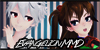 Evangelion-MMD's avatar