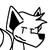 Evanmf7 :iconevanmf7: