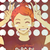 EvaRiver :iconevariver: