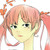 EvAsdeceiT :iconevasdeceit: