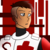 EvasDraws :iconevasdraws: