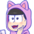 Evaseditions :iconevaseditions: