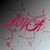 EvasGlassSlipper :iconevasglassslipper: