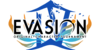 Evasion-OCT's avatar