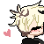 EvaVuki :iconevavuki: