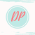 Evayna-Dewiz :iconevayna-dewiz: