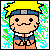 eve545 :iconeve545: