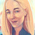 evehartman :iconevehartman: